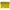 Lyle Caution Sign 10 in x 14 in Non-PVC Polymer (LCU3-0270-ED_14x10)
