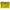 Lyle Caution Sign 10 in x 14 in Plastic (LCU3-0278-NP_14x10)