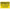 Lyle Caution Sign 10 in x 14 in Non-PVC Polymer (LCU3-0282-ED_14x10)