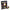 JJ Keller DVD Training Program, 27 Minute Runtime (45346)