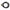 Whirlpool Black Rubber Washer Inlet Hose, 5' L, PK2 (8212641RP)