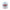 Ohaus Centrifuge, 8 x 1.5–2 mL Tubes, 5