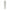 Wheaton Scintillation Vial 4 mL 13 mm Dia PK1000 (225402)