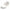 Wheaton Cap, 28 mm Dia., White, PK144 (239211)