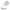 Wheaton Cap, 53 Mm Dia, White, Pk72 (239217)