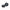 Wheaton Cap 22 mm Dia Black PK144 (239255)