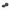 Wheaton Cap 24 mm Dia Black PK144 (239257)