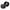 Wheaton Cap 13 mm Dia Black PK1000 (W240821)
