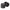 Wheaton Cap 15 mm Dia Black PK200 (240463)