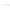 Wheaton Pipetter Tips Macro Tip 10 mL PK100 (851358)