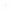 Miller Electric Front Lens Cover, Polycarbonate, Pk5 (271320)