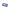 Miller Electric Miller 60A Plasma Torch Consumable Kit (256033)