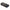 Miller Electric Replacement Battery, For Miller Coolbelt (245237)