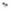 Miller Electric MILLER 2 pc MIG V-Groove Drive Roll Kit (087131)
