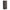 Suncast Strg Cab, 72