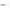 Whirlpool Ignitor (WP37001308)