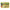 Whirlpool Module-Spk (W10331686)