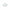 Whirlpool Vent Clamps PK2 (4396008RP)
