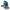 Miller Electric Miller Spectrum 875 Plasma Cutter (907583001)