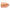 Miller Electric Miller Plasma Cutting Tip Pk3 (249929)