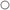 Miller Electric MILLER Plasma Cutting O-Ring PK3 (263834)