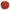 Maxxima Clearance Marker Light FMVSS J 592 e P 2 (M16280R)