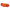 Maxxima Side Turn/Side Marker Oval Amber 6-1/2 L (M63121Y)
