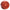 Maxxima Clearance Marker Light FMVSS J 592 e P 2 (M34260R)