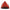 Maxxima Clearance Marker Light FMVSS J 592 e P 2 (M09105R)