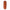 Maxxima Park/Turn Light Oval Amber 6-3/8 L (M63339Y)
