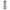 Proto Socket, Steel 12 P 21 mm Chrome 0.5 in (J5321M-TT)