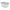Akro-mils Attached Lid Tote 21.5 inL 15.25 inW Clear (39120SCLAR)