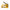 DeWalt Multi-Tacker Manual 7-1/4 L 1/2 Crown W (DWHTTR510)