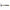 Stanley Hammer Rip Claw 14 oz 14-1/4 L (FMHT51305)