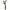 Stanley Hammer Rip Claw 14 oz. 13-1/2 L (FMHT51303)