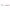 Proto Inspection Mirror Round 6 1/2 -29 1/2 (J2382XL)