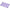 San Jamar Cutting Board 6 x 9 in Purple (CBG6938PR)