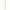 SnowEx Snow Stakes, Yellow, 48