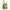 Prestone Windshield Washer, 1 Gal. Size, Bottle (AS253) Pack of 6