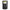 Prestone Windshield Washer, 55 Gal. Size, Drum (AS658-55)