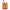 Prestone Windshield Washer, 1 Gal. Size, Bottle (AS658) Pack of 6
