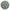 Gator Finishing Hook-And-Loop Sanding Disc, 220 Grit, Pk50 (11026035)