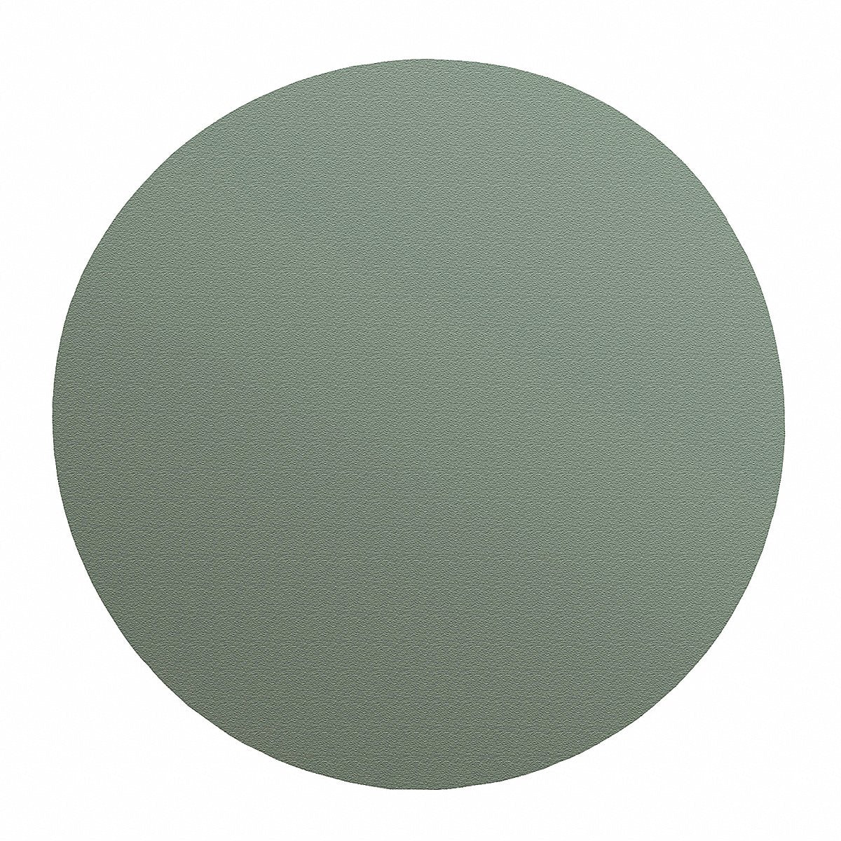Gator Finishing Hook-and-Loop Sanding Disc, 180 Grit, Pack of 50 (11025035)