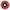 Gator Finishing Mounted Flap Wheel 60 Grit 4 1/2 in W PK5 (9722035)