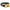 Lighting Headlamp, Plastic, Yellow, 200 lm (49XX78)