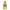 Goo Gone Citrus Adhesive Remover Bottle PK4 (2181)