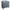 Durham Mfg Mobile Cabinet Bench, Steel, 36