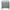 Durham MFG Mobile Cab Bench Steel 18-1/4 W 42-1/8 D (2210A-LU-95)