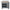 Durham Manufacturing Mobile Cabinet Bench, Hardboard Top, 42 in Width x 18 in Depth (2212A-TH-LU-95)