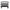 Durham MFG Co Utility Cart 3 000 lb, Steel (RSC-2448-3-3K-TLD-95)